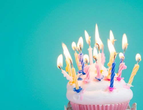 Kako se u korporaciji obeležavaju rođendani